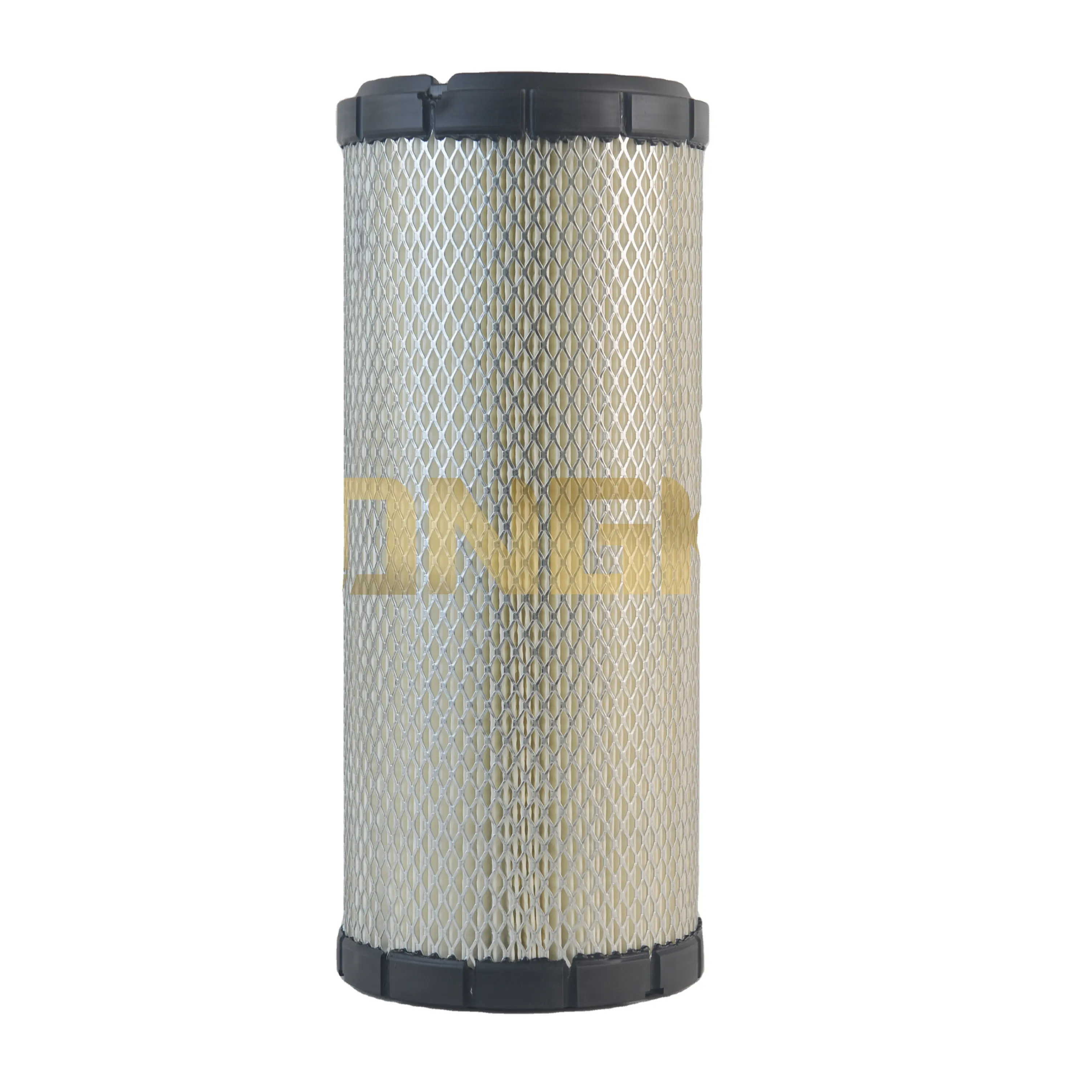 46680086 compressor lube filter 46707046 air filter primary