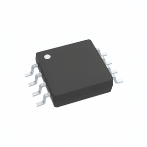 Composant électronique en stock : puce 8 TSSOP, 8 MSOP INA310A3QDGKRQ1 - Product Image 1