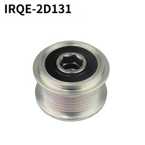 2D131 27415-0L030ชุดประกอบ irqe tensioner สำหรับ Toyota HIACE 3rd Gen รถบัส - Product Image 4