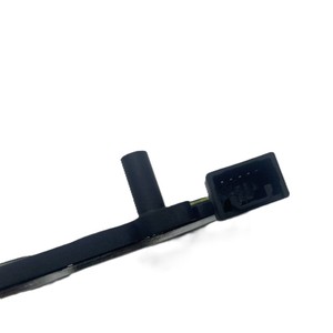 Interruptor de seguridad neutral para transmisión, pieza de repuesto de plástico nueva para Bmw F21 5 Series Tg81sc Ga8f22aw - Product Image 3