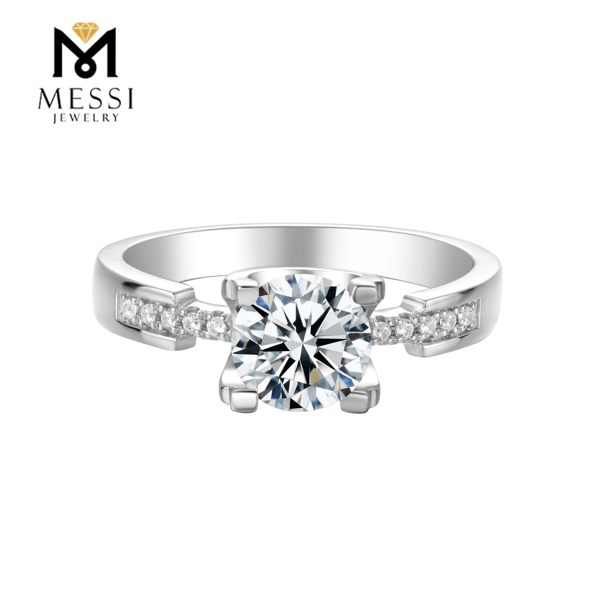 เงินแท้ 925