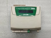 Controlador Programable Cylon Unitron Uc32 Uc3216 Nuevo y Original