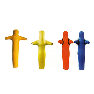 LDK Équipement <span class=keywords><strong>de</strong></span> sport Prix bon marché Lutte <span class=keywords><strong>Boxe</strong></span> Homme Sacs <span class=keywords><strong>de</strong></span> frappe Autoportant <span class=keywords><strong>Boxe</strong></span> Sacs <span class=keywords><strong>de</strong></span> sable Combat Dummy <span class=keywords><strong>Sac</strong></span> <span class=keywords><strong>de</strong></span> <span class=keywords><strong>boxe</strong></span> - Product Image 1