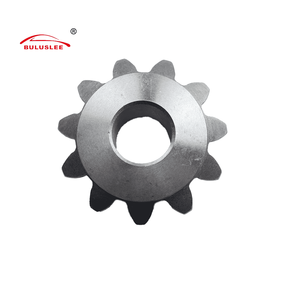 Engranaje de automóvil original de fábrica No.23 Big OE 049 para Mitsubishi Fuso Canter en <span class=keywords><strong>stock</strong></span> - Product Image 2