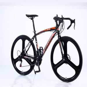 Fabricante <span class=keywords><strong>de</strong></span> China, proveedor <span class=keywords><strong>de</strong></span> 700c, <span class=keywords><strong>bicicleta</strong></span> para adultos/<span class=keywords><strong>bicicleta</strong></span>, <span class=keywords><strong>bicicleta</strong></span> <span class=keywords><strong>de</strong></span> carreras deportiva, velocidad <span class=keywords><strong>de</strong></span> carretera con precio barato - Product Image 5