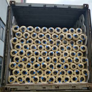 Rolls renforcés de fibre de verre de <span class=keywords><strong>membrane</strong></span> de <span class=keywords><strong>piscine</strong></span> de <span class=keywords><strong>PVC</strong></span> pour la <span class=keywords><strong>piscine</strong></span> - Product Image 6