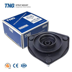 Montaje del puntal del amortiguador de fábrica TNG 54610-2G000 54610-1D000 para <span class=keywords><strong>KIA</strong></span> OPTIMA <span class=keywords><strong>CARENS</strong></span> <span class=keywords><strong>2006</strong></span>- - Product Image 1