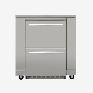 Hyxion jardín al aire libre barbacoa precio de carbon para parrilla <span class=keywords><strong>atizador</strong></span> barbacoa malla barbacoa con cocinas caseras - Product Image 2