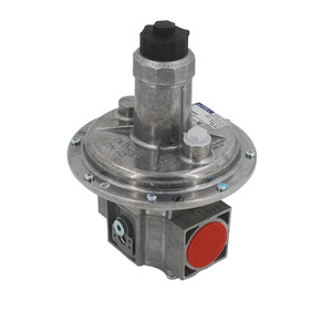 Módulo de Salida Digital Honeywell 24V DC 8C-PDODA1 para Sistema DCS - Product Image 4