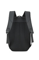 Sac à dos pour ordinateur portable unisexe en polyester, résistant à l'eau, antivol, pliable, décontracté, pour affaires, école, mode, vente chaude