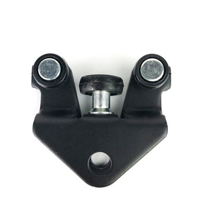Capteur de vitesse de véhicule ShanJianqing OE46510-22600 pour voitures Hyundai Kia - Product Image 3