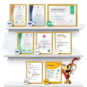 Akilex OEM <strong>Training</strong> <strong>Rugby</strong> Football Ball Sublimation Transfer Print Custom Football Jersey Uniform Strip Football Jersey Shirt - Product Image 5