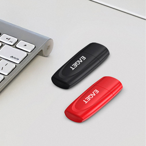 Eaget <span class=keywords><strong>F1</strong></span> Mini <span class=keywords><strong>USB</strong></span> 2.0 ổ đĩa <span class=keywords><strong>flash</strong></span> 4/8/16/32/64GB Memory Stick New kho kim loại lưu trữ bên ngoài với vật liệu nhựa - Product Image 5