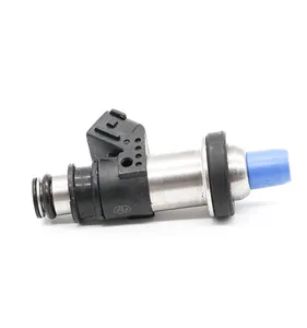 Fabrikant 5710-24f00 06164-p8e-a00 06164p8ea00 Brandstofinjector Voor Mdx Tl 3.2l 3.5l V6