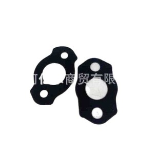 Junta de escape Hyundai 26259-2B000 para reparación de motor, pieza de repuesto - Product Image 5