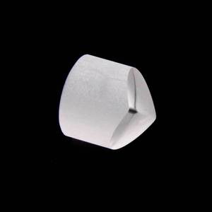 شعاع ، <span class=keywords><strong>30</strong></span> درجة ، Powell قطر المنشور 9 ، عدسات Powell <span class=keywords><strong>Prism</strong></span> البصرية - Product Image 2