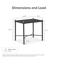 Ensembles de mobilier de jardin pour terrasse, mobilier d'extérieur pour terrasses, balcons, jardins, canapés, groupe de sièges d'extérieur, mobilier de jardin Luxembourg