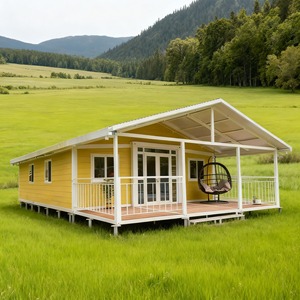 <span class=keywords><strong>Casa</strong></span> Container Espandibile 20ft Certificata CE, <span class=keywords><strong>Casa</strong></span> Modulare Prefabbricata di Lusso con 2 Camere da Letto, Cabina <span class=keywords><strong>Mobile</strong></span> in <span class=keywords><strong>Vendita</strong></span> - Product Image 4