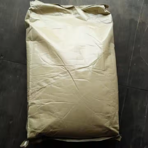 Factory Shellac CAS 9000-59-3 with the Best Price - Product Image 3