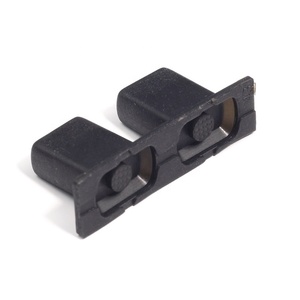 Tuỳ Chỉnh Dẫn Điện Silicone Cao Su Bàn Phím Silicon Bàn Phím Cho Tv Điều Khiển Từ Xa Sản Xuất - Product Image 2