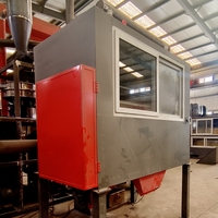 Cartes mères de déchets E Broyeur de recyclage de déchets électroniques Séparateur de machines de recyclage à vendre Séparateur électrostatique