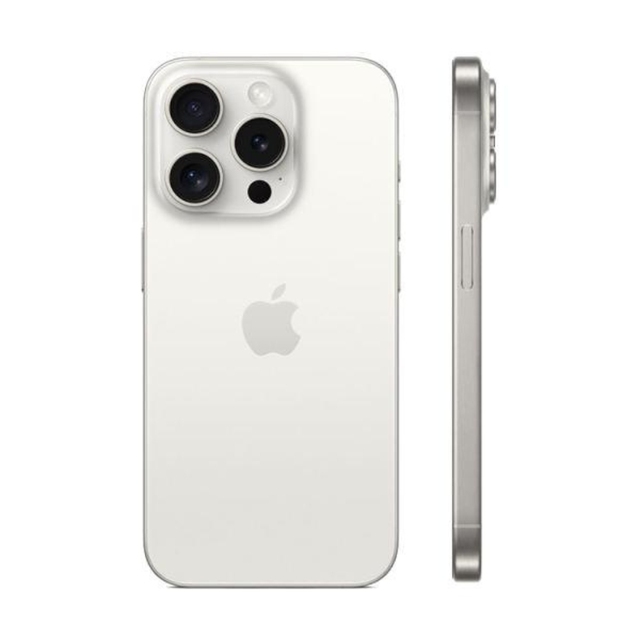 Low Price Wholesale Used Mobile Phones for Phone X Xs Xr XSmax 11 12 13 14 15Pro Max Smartphone Unlocked Version Paid Sample