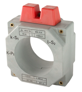 <span class=keywords><strong>MAK</strong></span> 60/5A Cl.1 10VA Max Busbar25 * 15mm Cina trasformatore corrente fornitori, produttori, fabbrica - Product Image 1