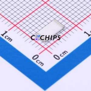 Resistencia SMD HoRF2512-1W-10mR-1% 2512 (Tipo: Película Gruesa) (Resistencia: 10mOhm Precisión: 1%) - Product Image 2