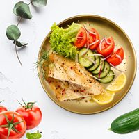 Vaisselle en acier inoxydable SS304 avec logo personnalisé pour restaurants, écoles, enfants, bols, plateaux à pizza, plats de camping, assiettes à dîner