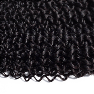 Super Premium Quality 100% Virgin Remy US Human Hair 7A Natural Straight/<b>Wavy</b>/Curly Machine Double Weft All Colors <b>Wig</b> - Product Image 5