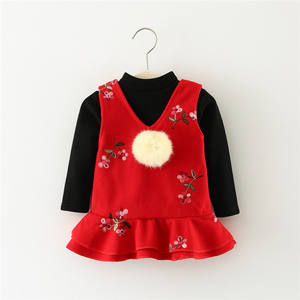 Traje de negocios para niños, chaqueta, vestido de noche, tallas grandes y camisetas de algodón de Portugal, del fabricante chino - Product Image 6