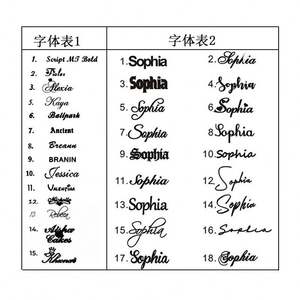 Collar Kolye de diseño moderno, nuevo, a precio de fábrica - Product Image 2