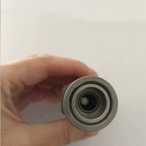 Compensateur de fluide à commande hydraulique FR12-33 - Product Image 3
