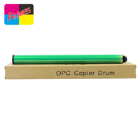 OEM OPC Durm pour Ricoh MP C2003SP 2004 C2011SP 2503SP 2504 IMC2000 IMC2500 IMC2001 IMC2011 Tambour Copieur Pièces