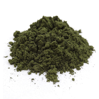 Rhodamine B Basique 450/500/540 [Teinture Textile] CAS 81-88-9