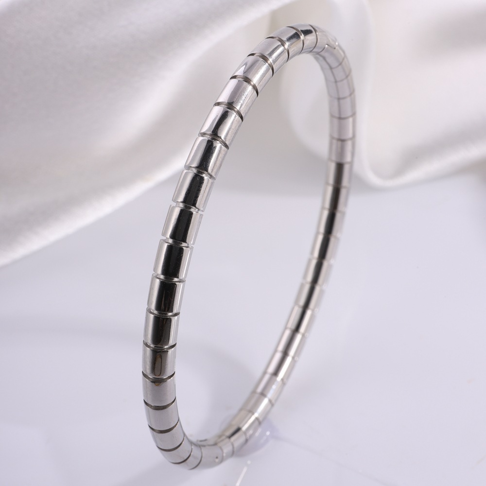 Silver2