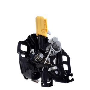 Cerradura de Capó Ford DS7Z-16701-B DS7A-16700-AD para Mondeo 2013, Izquierda/Derecha, Pieza de Repuesto - Product Image 2