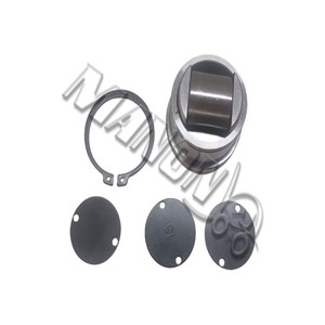 อะไหล่รถยกสำหรับรถยกของ <span class=keywords><strong>Heli</strong></span> อะไหล่รถยก DH2E8-70211อะไหล่รถยก - Product Image 2