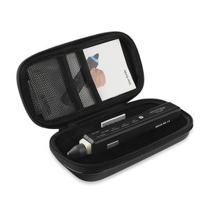 Probador de Diamantes Múltiple, Probador de Gemas de Moissanita con Luz UV para Joyeros, Venta al por Mayor - Product Image 3