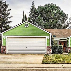 Focos de <span class=keywords><strong>Panel</strong></span> de iluminación <span class=keywords><strong>Led</strong></span> para exteriores, Reflector <span class=keywords><strong>Solar</strong></span> con sensor de movimiento, para hacer deporte - Product Image 4