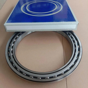 Roulement à rouleaux CR4411PX1 CF4411VPX1 220x290x32mm, roulement de translation pour système d'orientation d'excavatrice, pièces d'excavatrice haute précision - Product Image 4