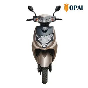 OPAI-moto électrique, douilles de levage 72V, pour charge 200kg, moto de Sport, 1000 watt, nouveau modèle