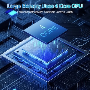 12.3 Inch LCD <b>Car</b> Digital Cluster Dashboard Auto <b>Speedometer</b> Virtual Cockpit Monitor Upgrade <b>for</b> VW Volkswagen T6 2015-2020 - Product Image 6