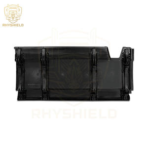 Carenado Central Izquierdo de Alta Calidad para <span class=keywords><strong>Freightliner</strong></span> Cascadia 2008-2017, 22-73738-010, A22-68139-104 - Product Image 4