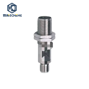 Módulo de CPU para Controlador Lógico Programable de Automatización Industrial AM760-CPU9976TN AM760-CPU9976EN AM760-CPU9976TD AM760-CPU9976ED F - Product Image 1
