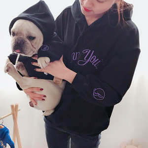 Camiseta moderna itbull og y wner, - Product Image 3