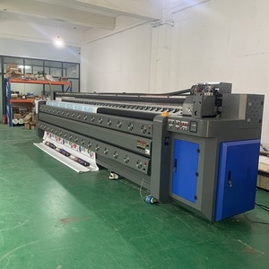 Máy in phun kỹ thuật số đa màu Konica 512i <span class=keywords><strong>5m</strong></span> mới, dùng cho máy in băng rôn, máy in biển quảng cáo Flex Trung Quốc - Product Image 1