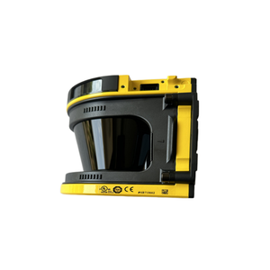 Scanner laser de sécurité KEYENCE SZ-VH1X 100 % original et neuf, détection d'intrusion dans les zones dangereuses par balayage grand angle à 270°, garantie d'un an - Product Image 3