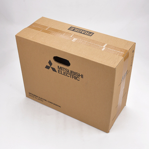 Nuevo PLC Original Mitsubishi Servo Drive MDS-DH-V2-4040, Precio Negociable - Product Image 3