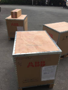 Desconector de interruptor de fusible <span class=keywords><strong>NALF</strong></span> 12-6K210R - Product Image 5